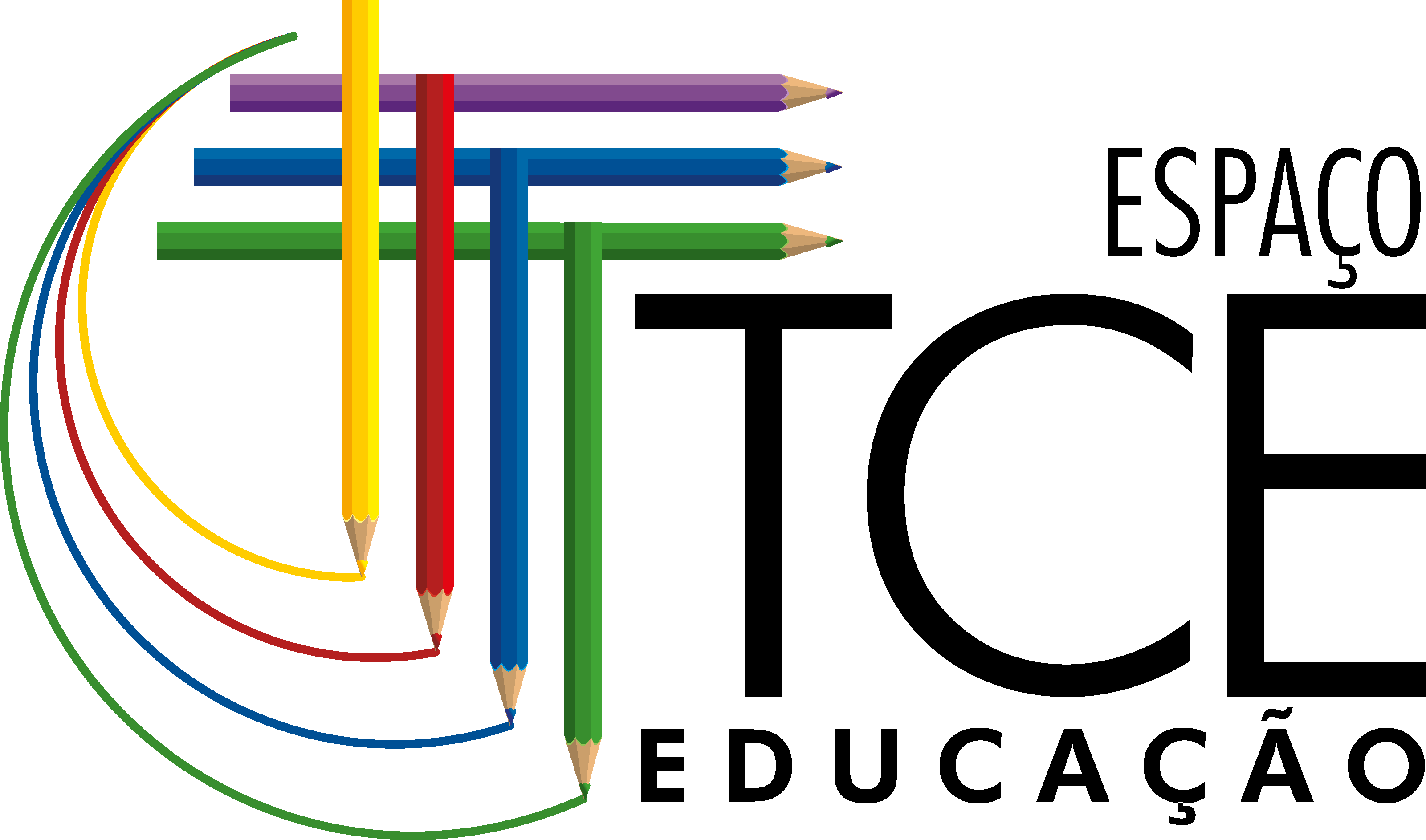 Portal do Cidadão - MUNICÍPIO DE POMERODE/SC - Sistema Fiscal Web